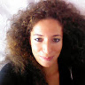 Meet your Posher, Ozlem